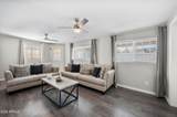 405 Monte Way - Photo 17