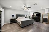 405 Monte Way - Photo 21