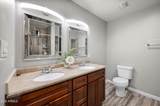 405 Monte Way - Photo 24