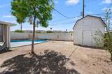 405 Monte Way - Photo 33