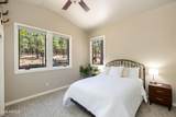 5240 Sierra Vista - Photo 18