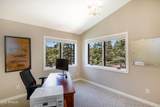 5240 Sierra Vista - Photo 24