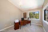 5240 Sierra Vista - Photo 25
