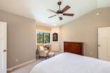 5240 Sierra Vista - Photo 27