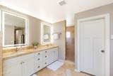 5240 Sierra Vista - Photo 28