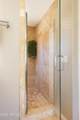 5240 Sierra Vista - Photo 31
