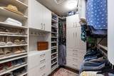 5240 Sierra Vista - Photo 32