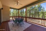 5240 Sierra Vista - Photo 35