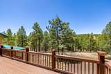 5240 Sierra Vista - Photo 36