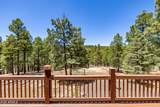 5240 Sierra Vista - Photo 37