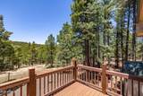 5240 Sierra Vista - Photo 38