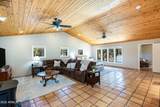 5240 Sierra Vista - Photo 43