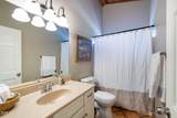5240 Sierra Vista - Photo 45