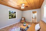 5240 Sierra Vista - Photo 48