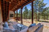 5240 Sierra Vista - Photo 52