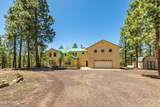 5240 Sierra Vista - Photo 65