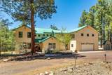 5240 Sierra Vista - Photo 68