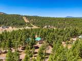 5240 Sierra Vista - Photo 74
