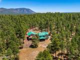 5240 Sierra Vista - Photo 82