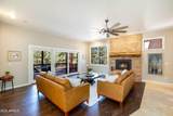 5240 Sierra Vista - Photo 9
