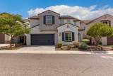 26727 14TH Lane - Photo 1