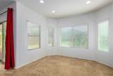 26727 14TH Lane - Photo 12