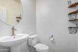 26727 14TH Lane - Photo 14