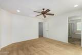 26727 14TH Lane - Photo 16