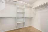 26727 14TH Lane - Photo 20