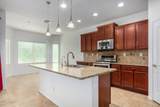 26727 14TH Lane - Photo 3