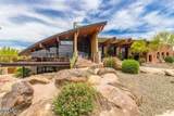 26727 14TH Lane - Photo 31