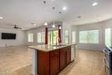 26727 14TH Lane - Photo 4