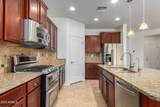 26727 14TH Lane - Photo 5