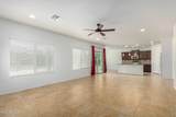 26727 14TH Lane - Photo 9
