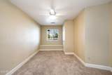 8230 Koch Field Road - Photo 33