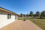 8230 Koch Field Road - Photo 35