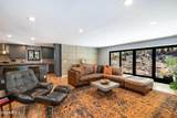 450 Mount Elden Lookout Road - Photo 11