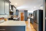450 Mount Elden Lookout Road - Photo 22
