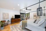 450 Mount Elden Lookout Road - Photo 30
