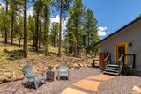 450 Mount Elden Lookout Road - Photo 5