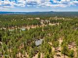 450 Mount Elden Lookout Road - Photo 54