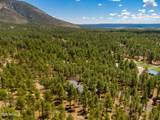 450 Mount Elden Lookout Road - Photo 56