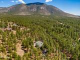 450 Mount Elden Lookout Road - Photo 57