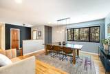 450 Mount Elden Lookout Road - Photo 6