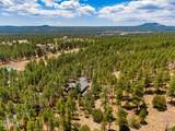 450 Mount Elden Lookout Road - Photo 77