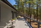 450 Mount Elden Lookout Road - Photo 86