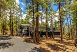 450 Mount Elden Lookout Road - Photo 90