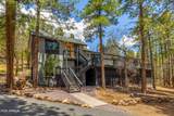 450 Mount Elden Lookout Road - Photo 91