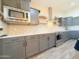 218 Palm Street - Photo 10