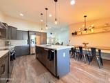 218 Palm Street - Photo 11